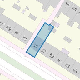 Perceel OGT00-A-1302