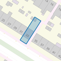 Perceel OGT00-A-1303