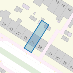 Perceel OGT00-A-1304