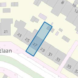 Perceel OGT00-A-1306