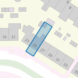 Perceel OGT00-A-1307