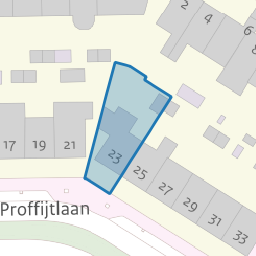 Perceel OGT00-A-1308