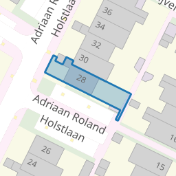 Perceel OGT00-A-1324