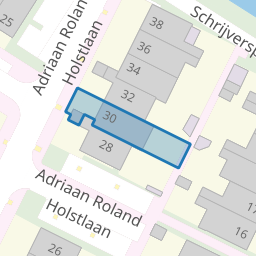 Perceel OGT00-A-1325