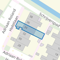 Perceel OGT00-A-1327