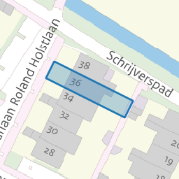 Perceel OGT00-A-1328