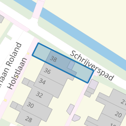 Perceel OGT00-A-1329