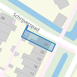 Perceel OGT00-A-1330