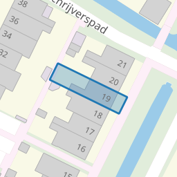 Perceel OGT00-A-1332