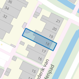 Perceel OGT00-A-1333