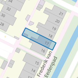 Perceel OGT00-A-1334