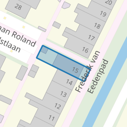 Perceel OGT00-A-1336