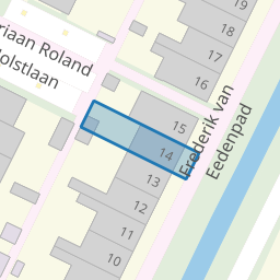 Perceel OGT00-A-1337