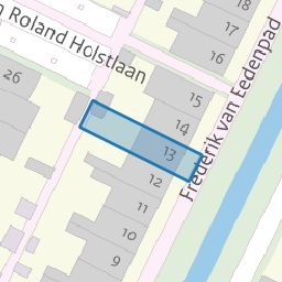 Perceel OGT00-A-1338