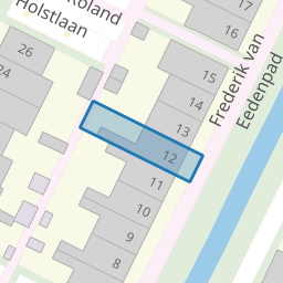 Perceel OGT00-A-1339