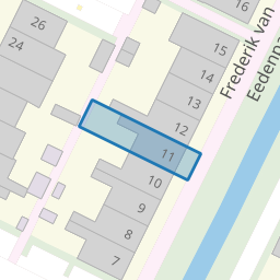 Perceel OGT00-A-1340