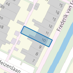 Perceel OGT00-A-1341