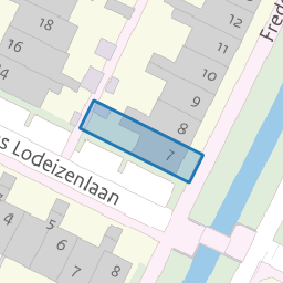 Perceel OGT00-A-1344