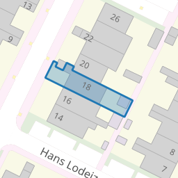 Perceel OGT00-A-1347