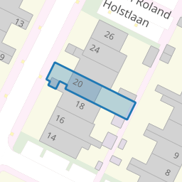 Perceel OGT00-A-1348