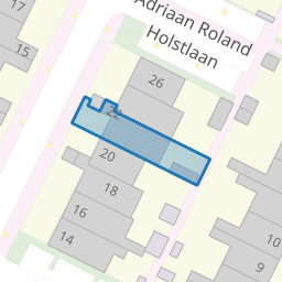 Perceel OGT00-A-1349