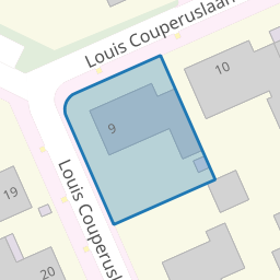 Perceel OGT00-A-1353