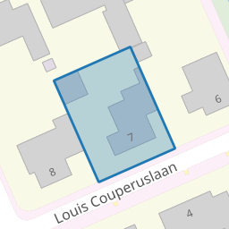 Perceel OGT00-A-1357