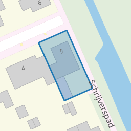 Perceel OGT00-A-1359