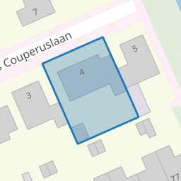 Perceel OGT00-A-1360