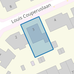 Perceel OGT00-A-1361