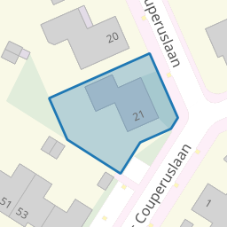 Perceel OGT00-A-1364