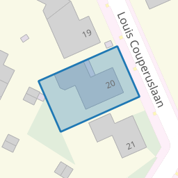 Perceel OGT00-A-1365