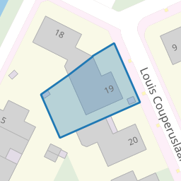 Perceel OGT00-A-1366