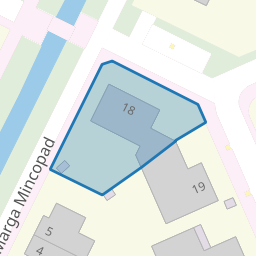 Perceel OGT00-A-1367