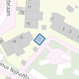 Perceel OGT00-A-1373