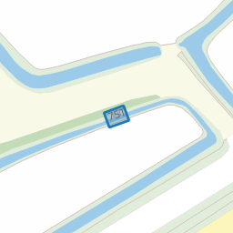 Perceel OGT00-A-1375