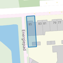 Perceel OGT00-A-1377