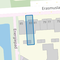 Perceel OGT00-A-1378