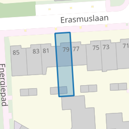 Perceel OGT00-A-1380