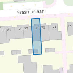 Perceel OGT00-A-1382