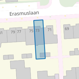 Perceel OGT00-A-1383