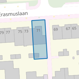 Perceel OGT00-A-1384