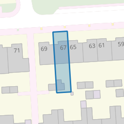 Perceel OGT00-A-1386