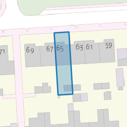 Perceel OGT00-A-1387