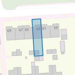 Perceel OGT00-A-1388