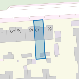 Perceel OGT00-A-1389