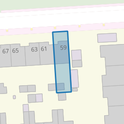 Perceel OGT00-A-1390