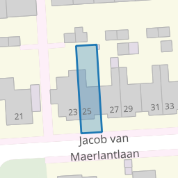 Perceel OGT00-A-1392