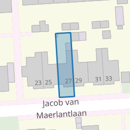 Perceel OGT00-A-1393