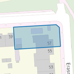 Perceel OGT00-A-1397